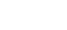 B2B PURE Sports Nutrition