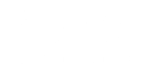B2B PURE Sports Nutrition